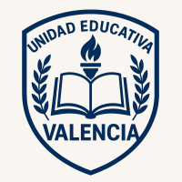 uevalencia23.milaulas.com